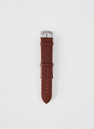 Bracelet de montre marron MORELLATO pour homme