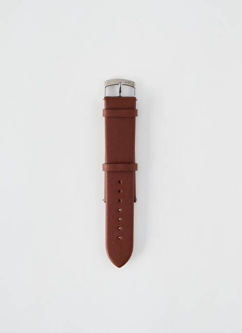 Bracelet de montre marron MORELLATO pour homme