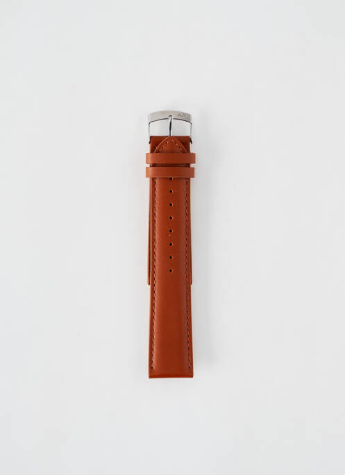 Bracelet de montre marron MORELLATO pour homme