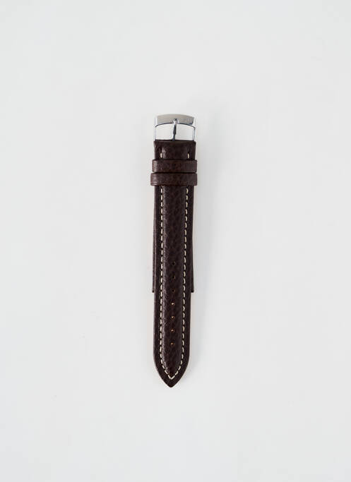 Bracelet de montre marron MORELLATO pour homme