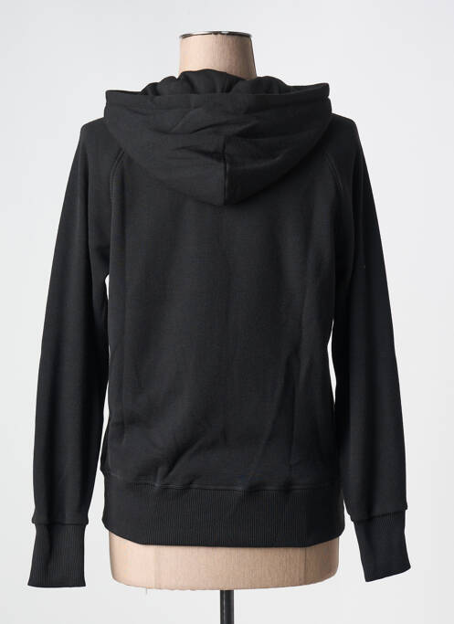 Veste casual noir DAMART pour femme