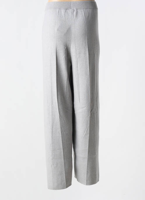 Jogging gris DAMART pour femme