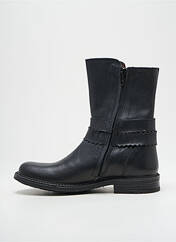 Bottines/Boots noir BELLAMY pour fille seconde vue