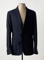 Blazer bleu HUGO BOSS pour homme seconde vue
