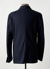Blazer bleu HUGO BOSS pour homme seconde vue