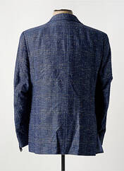 Blazer bleu ROY ROBSON pour homme seconde vue