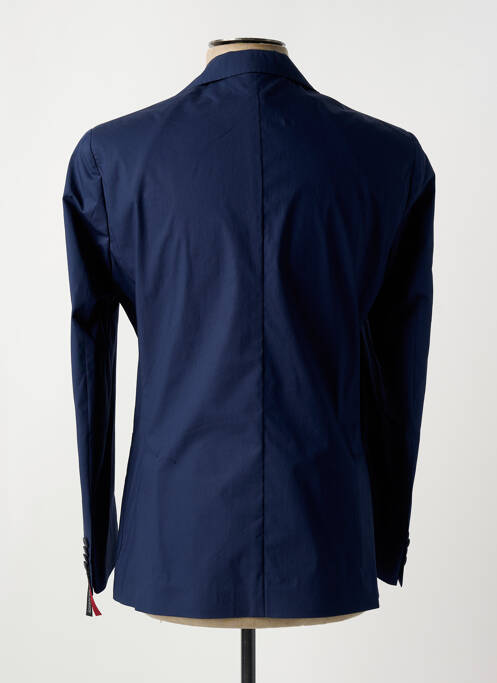 Blazer bleu ROY ROBSON pour homme