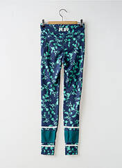 Legging bleu ONLY PLAY pour femme seconde vue