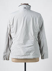 Coupe-vent gris GERRY WEBER pour femme seconde vue