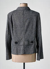 Veste chic gris BETTY BARCLAY pour femme seconde vue