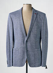 Blazer bleu ROY ROBSON pour homme seconde vue