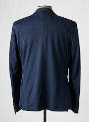 Blazer bleu ROY ROBSON pour homme seconde vue