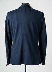 Blazer bleu ROY ROBSON pour homme seconde vue