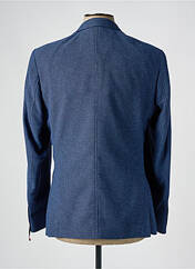 Blazer bleu ROY ROBSON pour homme seconde vue