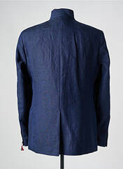 Blazer bleu ROY ROBSON pour homme seconde vue