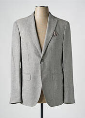 Blazer gris OXON pour homme seconde vue