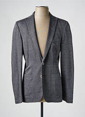 Blazer gris ROY ROBSON pour homme seconde vue