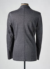 Blazer gris ROY ROBSON pour homme seconde vue