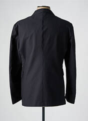 Blazer noir HUGO BOSS pour homme seconde vue