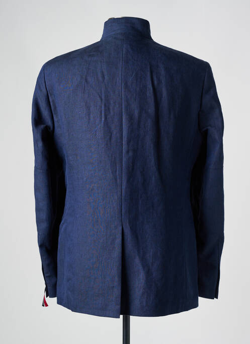 Blazer bleu ROY ROBSON pour homme