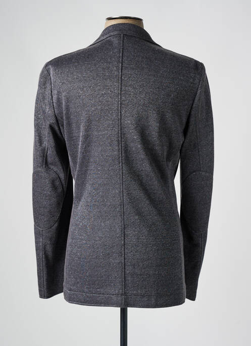 Blazer gris ROY ROBSON pour homme