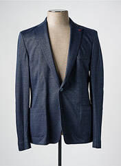 Blazer bleu ROY ROBSON pour homme seconde vue