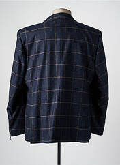 Blazer bleu ROY ROBSON pour homme seconde vue