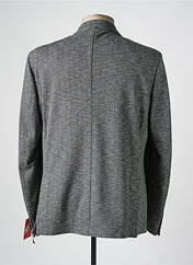Blazer gris ROY ROBSON pour homme seconde vue