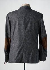 Blazer gris ROY ROBSON pour homme seconde vue