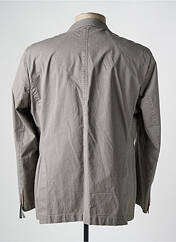 Blazer gris ROY ROBSON pour homme seconde vue