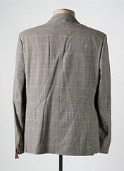 Blazer marron ROY ROBSON pour homme seconde vue