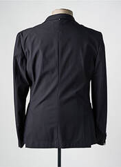 Blazer noir HUGO BOSS pour homme seconde vue