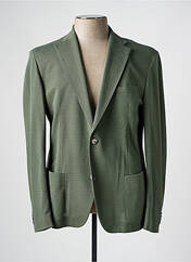 Blazer vert ROY ROBSON pour homme seconde vue