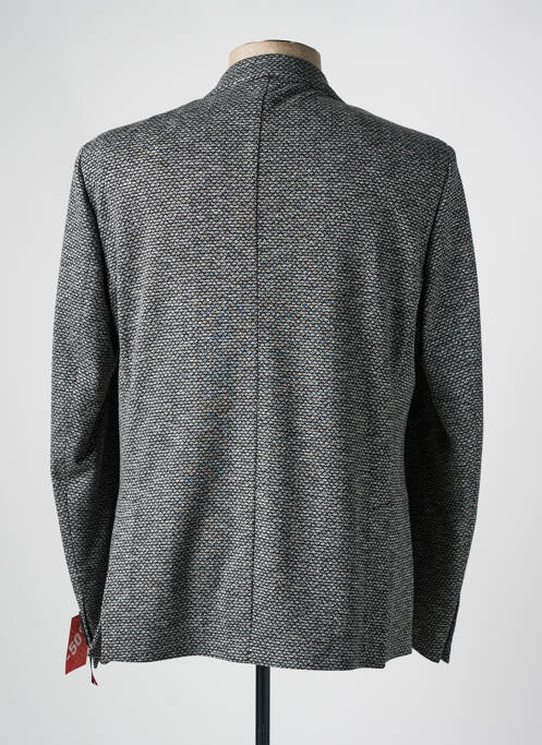 Blazer gris ROY ROBSON pour homme