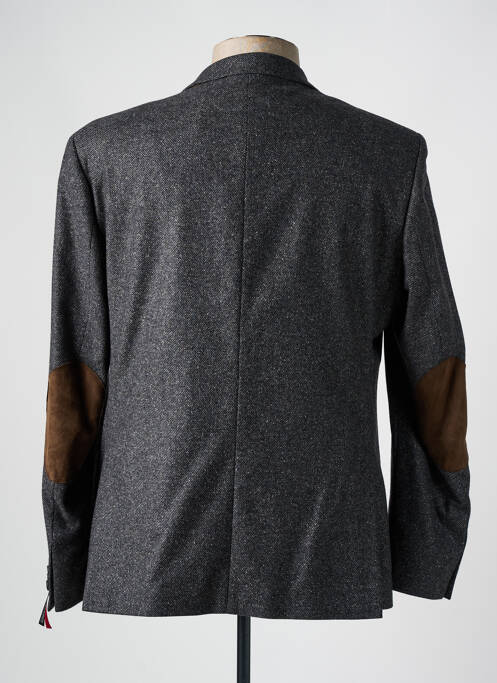 Blazer gris ROY ROBSON pour homme