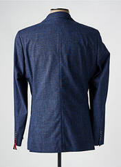 Blazer bleu ROY ROBSON pour homme seconde vue
