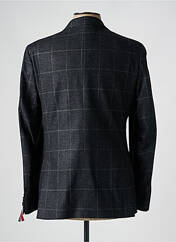 Blazer gris ROY ROBSON pour homme seconde vue