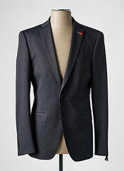 Blazer gris ROY ROBSON pour homme seconde vue