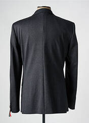 Blazer gris ROY ROBSON pour homme seconde vue