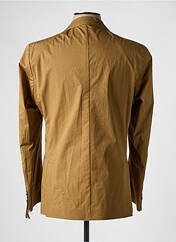 Blazer marron ROY ROBSON pour homme seconde vue