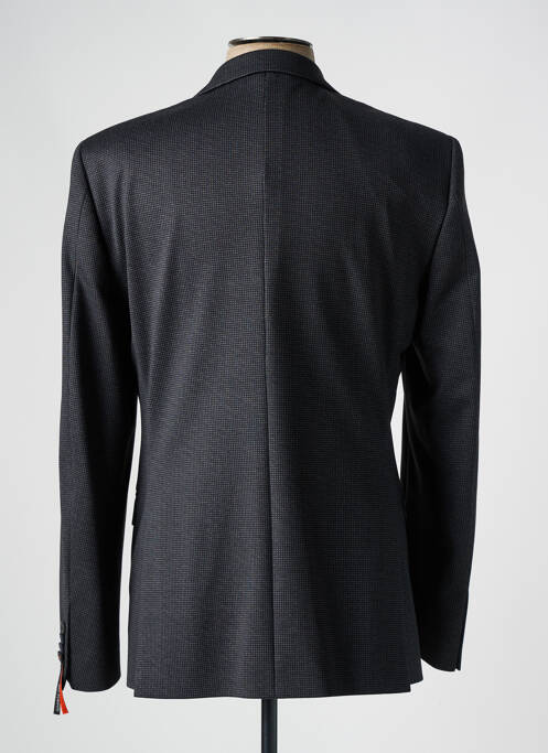 Blazer gris ROY ROBSON pour homme