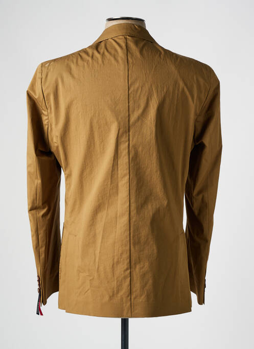 Blazer marron ROY ROBSON pour homme