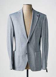 Blazer poches gris ROY ROBSON homme