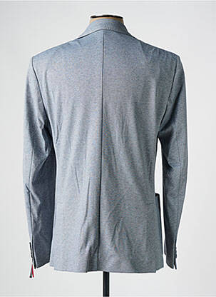 Blazer poches gris ROY ROBSON homme