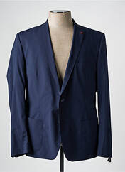 Blazer bleu ROY ROBSON pour homme seconde vue