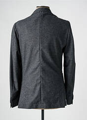 Blazer gris HUGO BOSS pour homme seconde vue