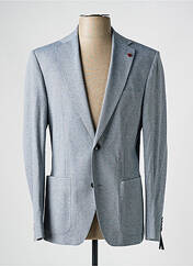 Blazer gris ROY ROBSON pour homme seconde vue