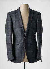 Blazer gris ROY ROBSON pour homme seconde vue