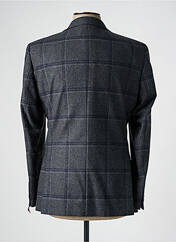 Blazer gris ROY ROBSON pour homme seconde vue
