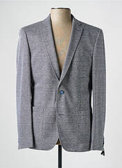 Blazer gris ROY ROBSON pour homme seconde vue